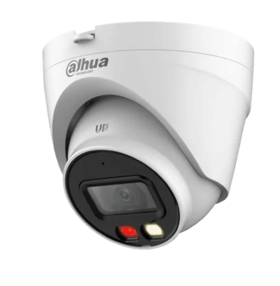 DH-IPC-HDW1439VP-A-IL-0280B