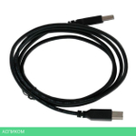 МФУ HP Color Laser 178nw (4ZB96A)