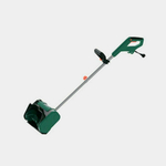 Снегоуборщик электрический 1500 Вт, 3500 об/мин, FAVOURITE SP 1500/30T