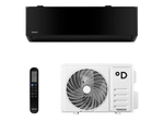 Daichi MIRacle InverterMIR35AVQS1R-1/MIR35FVS1R-1
