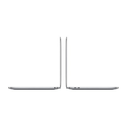 Ноутбук Apple MacBook Pro 13 2022 MNEH3_RUSG