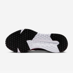 HM9593-001 Кроссовки Nike Run Defy W