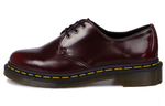 Dr. Martens Dr. Martens Vegan 1461 3 Holes