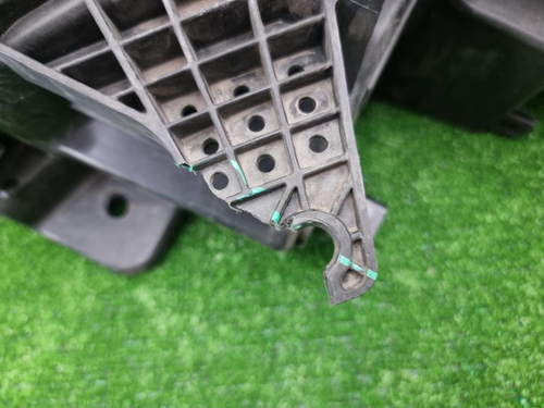 Фара правая Jetour X70 PLUS (2023-н.в.) LED