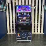 Аркадный автомат с призами «Фишка 2.0»