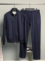 Спортивный костюм Brunello Cucinelli