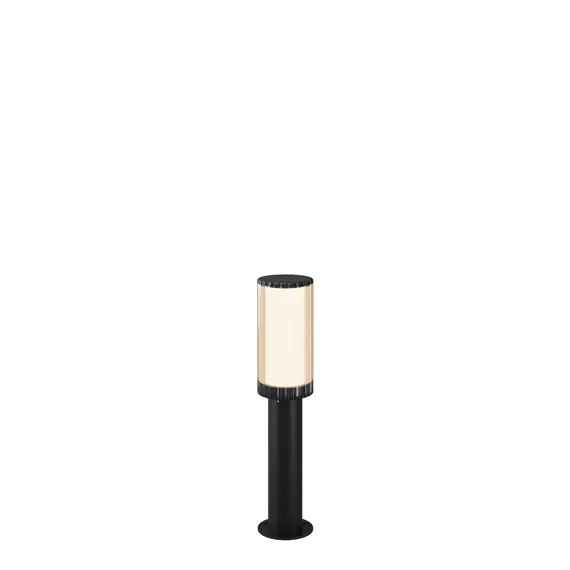Ландшафтный светильник Outdoor O502FL-01B