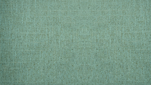 TESLA 05 мебельная ткань, рогожка