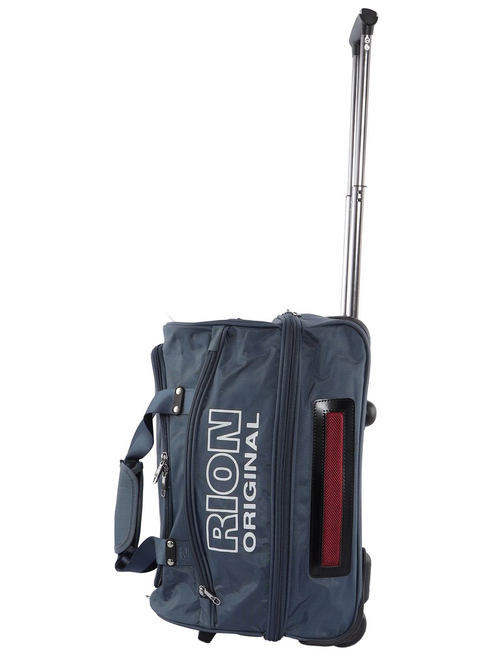 Сумка дорожная 143