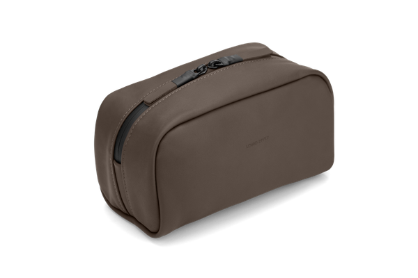 Косметичка - Элва