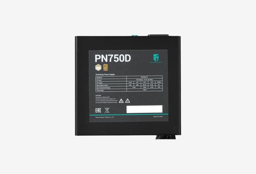 R-PN750D-FC0B-WGEU-V2_0426709110339
