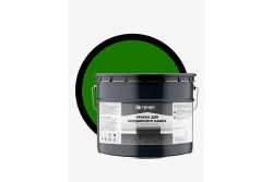 Краска для бордюрного камня износостойкая Грида