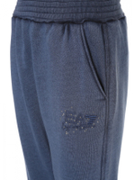 Брюки женские Trouser EA7