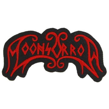 Нашивка Moonsorrow (6266)