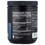 Animal, Creatine HMB+™, порошок, Power Punch, 342 г (12,06 унции)