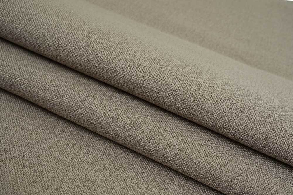 Рогожка Takt cappuccino (Такт капучино)