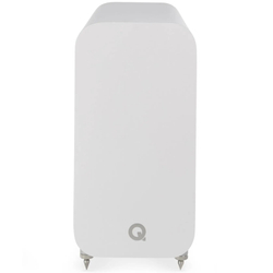 Сабвуфер Q-Acoustics Q 3060S (QA3567) S Black
