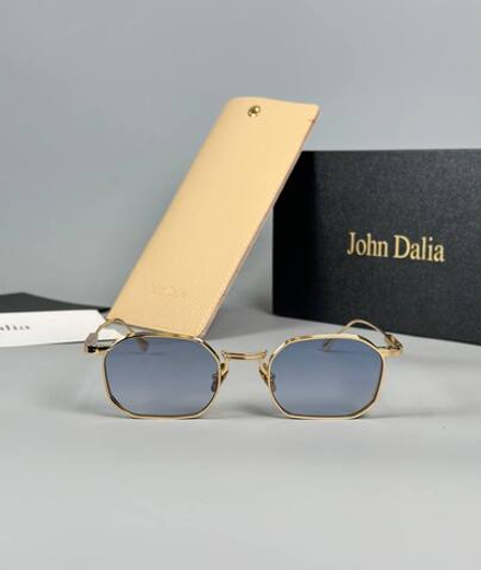 Очки John Dalia