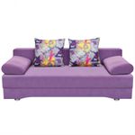 Диван "Кантри" в ассортименте