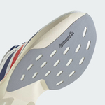 Кроссовки Adizero EVO SL - ADIDAS