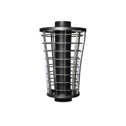 Сетка-каменка натрубная V