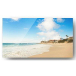 Панель для видеостены GoodView PD55NP