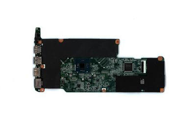 Материнская плата для ноутбука Lenovo 300S-11IBR 80KU N3050 UMA 2G 32G (5B20K13705), оригинал