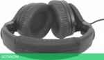 Наушники Sennheiser HD 280 PRO (506845)