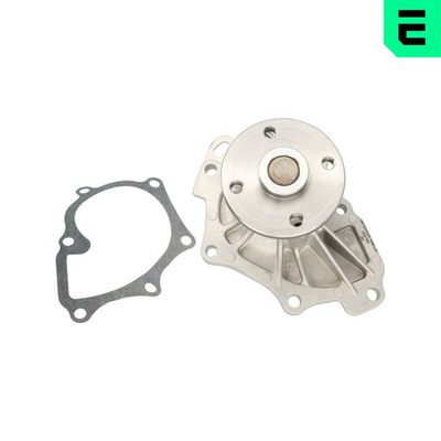 OPTIMAL - AQ1847-OPT - Water Pump, engine cooling