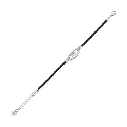 CERRUTI 1881 CIJLB0000305