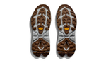 Ботинки мужские Hoka Kaha 2 GTX