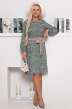 Платье 70830 Avili (Акция)