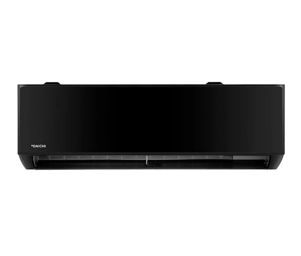 Daichi MIR70AVQS1R/MIR70FVS1R