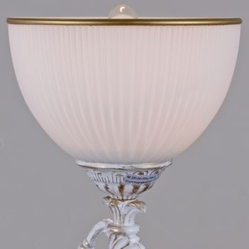 53447-0.4-08 светильник потолочный