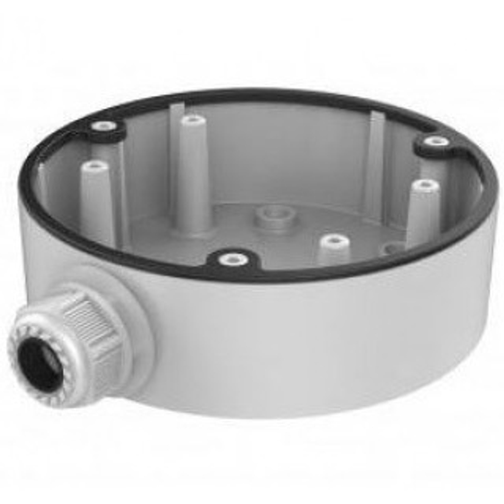 Hikvision DS-1280ZJ-DM26