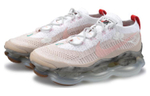 Кроссовки Nike Air Max Scorpion "Leap High" (Женская размерная сетка)
