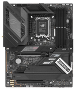 Материнская плата ASUS ROG STRIX Z690-F GAMING WIFI