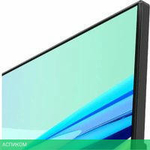 Монитор Xiaomi Redmi Display 21.45" V22FAB-RA