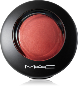 MAC Cosmetics Mineralize Blush - Румяна с матовым финишем, 4 g