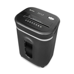 Уничтожитель бумаг ГЕЛЕОС УМ28-5