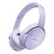 Беспроводные наушники Bose QuietComfort NC Headphones (884367-1200) Chilled Lilac