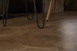 Ceramo Vinilam XXL Stone Glue Дуб натуральный, 4,56 м²