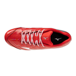 Mizuno Cushionrevo DIA Baseball Shoes Unisex
