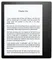 Электронная книга Amazon Kindle Oasis 2019 32GB