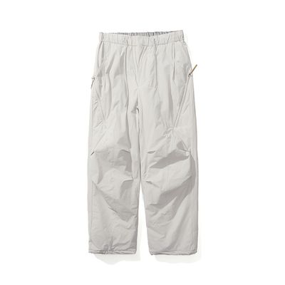 Брюки Nothomme Monterest C6 Gold Label Water-Repellent P-Cotton Outdoor Hiking Cargo Pants (Warm Paratrooper Style)