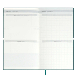 b5558516_b3b3_11ef_ba9b_d05099d5d12d_53f885e3_9ed9_11f0_baba_d05099d5d12d