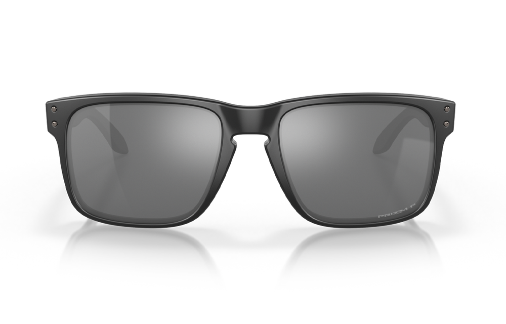 Oakley Holbrook Square Frame Очки