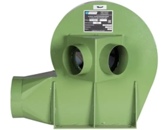 Комплект удлинительный Сварог MZ 1000, MZ 1250, 25 м