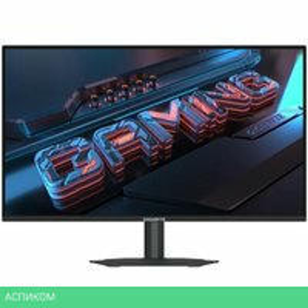 Игровой монитор Gigabyte G25F2