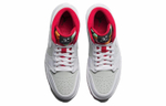 Кроссовки Jordan Air Jordan 1 Retro Hare Jordan 2015